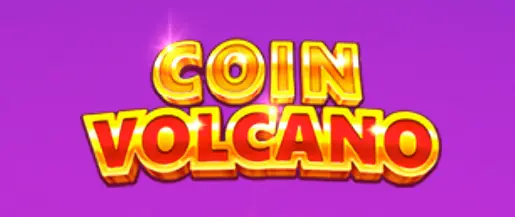 казино Coin Volcano играть
